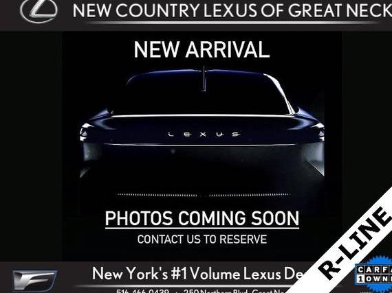 VOLKSWAGEN TIGUAN 4MOTION 2022 3VV4B7AX3NM002590 image